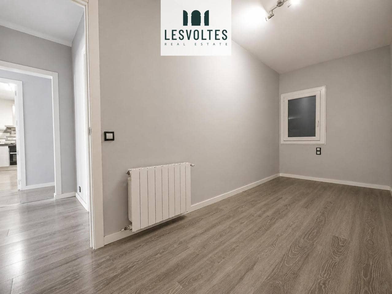 3 bedroom Flat for sale in Palafrugell - € 185,000 (Ref: 10081870)
