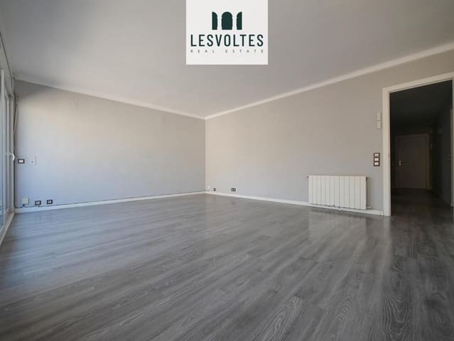 3 sovrum Lägenhet till salu i Palafrugell - 185 000 € (Ref: 10081870)