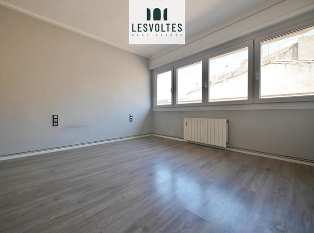 3 sovrum Lägenhet till salu i Palafrugell - 185 000 € (Ref: 10081870)