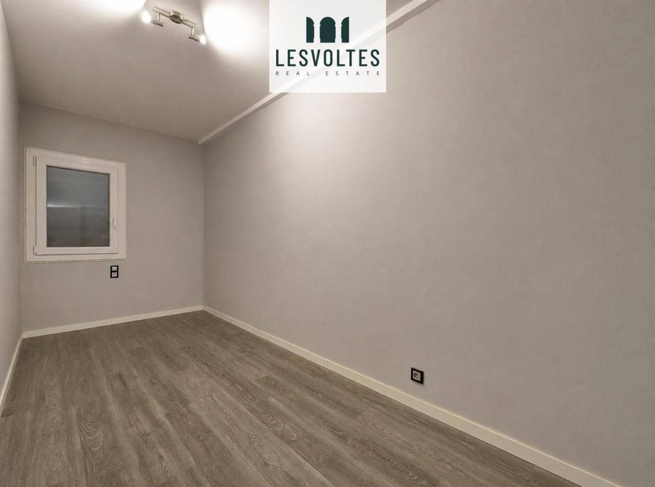 3 bedroom Flat for sale in Palafrugell - € 185,000 (Ref: 10081870)