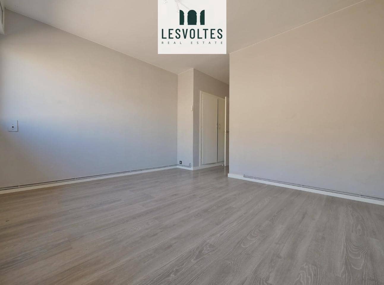 3 bedroom Flat for sale in Palafrugell - € 185,000 (Ref: 10081870)
