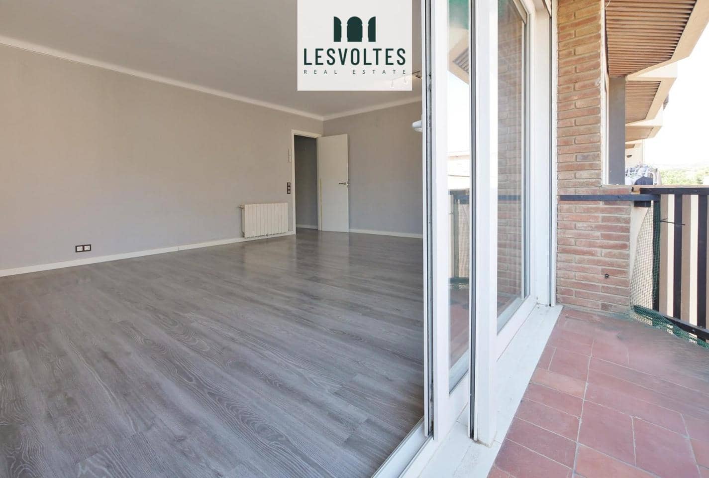 3 bedroom Flat for sale in Palafrugell - € 185,000 (Ref: 10081870)