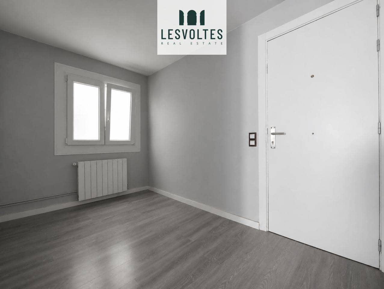 3 bedroom Flat for sale in Palafrugell - € 185,000 (Ref: 10081870)