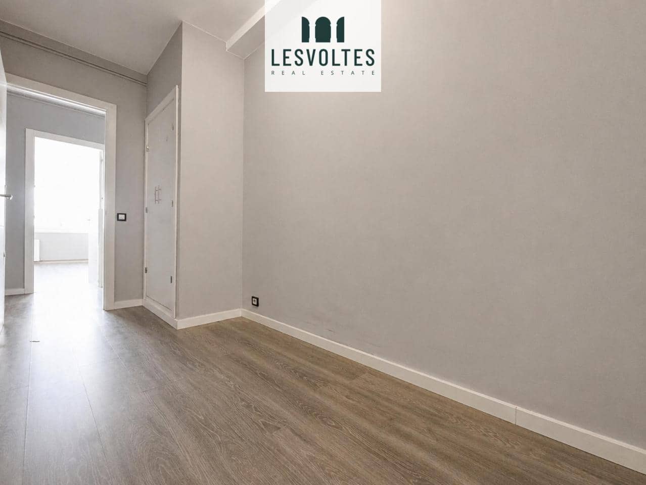 3 bedroom Flat for sale in Palafrugell - € 185,000 (Ref: 10081870)