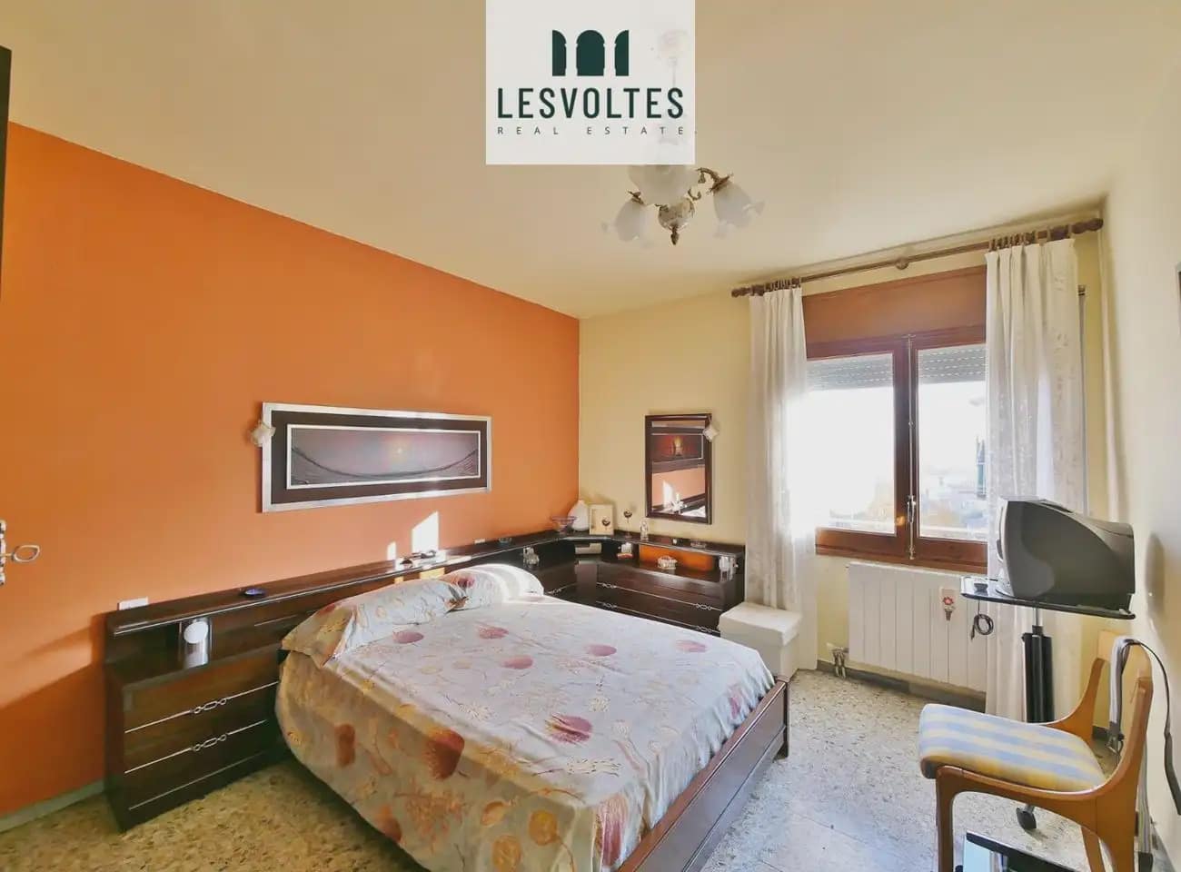 4 sypialnia Mieszkanie na sprzedaż w La Bisbal d'Emporda - 187 000 € (Ref: 10081874)