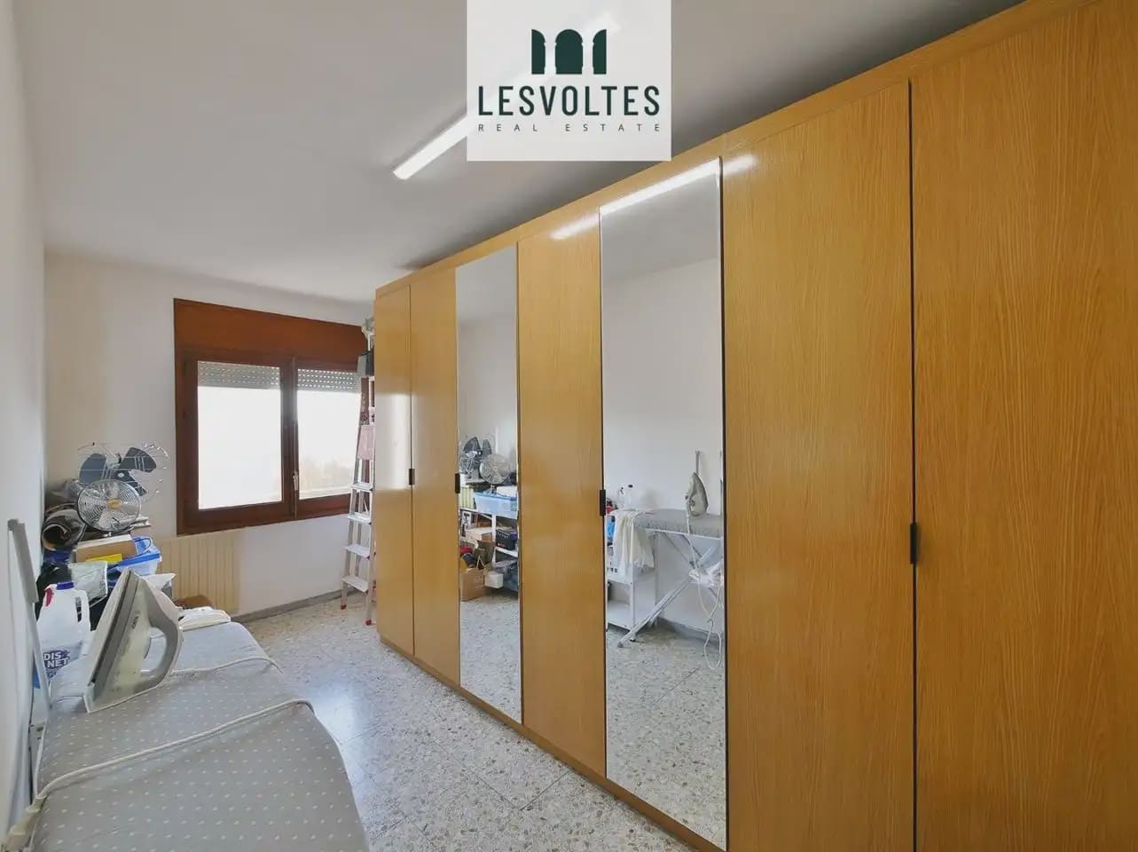 4 sypialnia Mieszkanie na sprzedaż w La Bisbal d'Emporda - 187 000 € (Ref: 10081874)