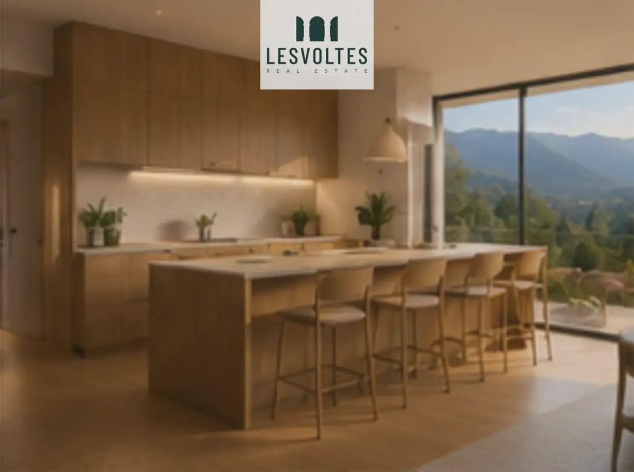 Bauplatz zu verkaufen in Calonge i Sant Antoni - 39.000 € (Ref: 10081875)