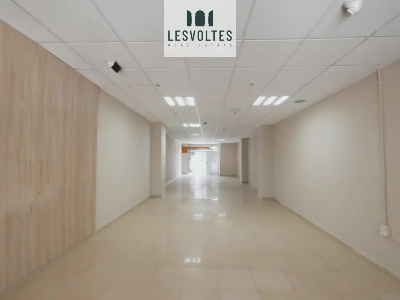 Local Comercial en Palafrugell en venta - 315.000 € (Ref: 10081876)