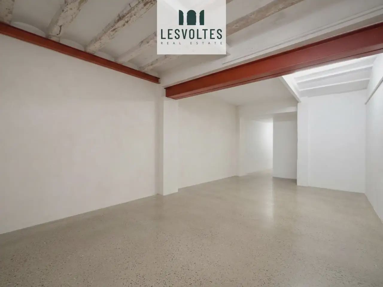 Local Comercial en Palafrugell en venta - 315.000 € (Ref: 10081876)