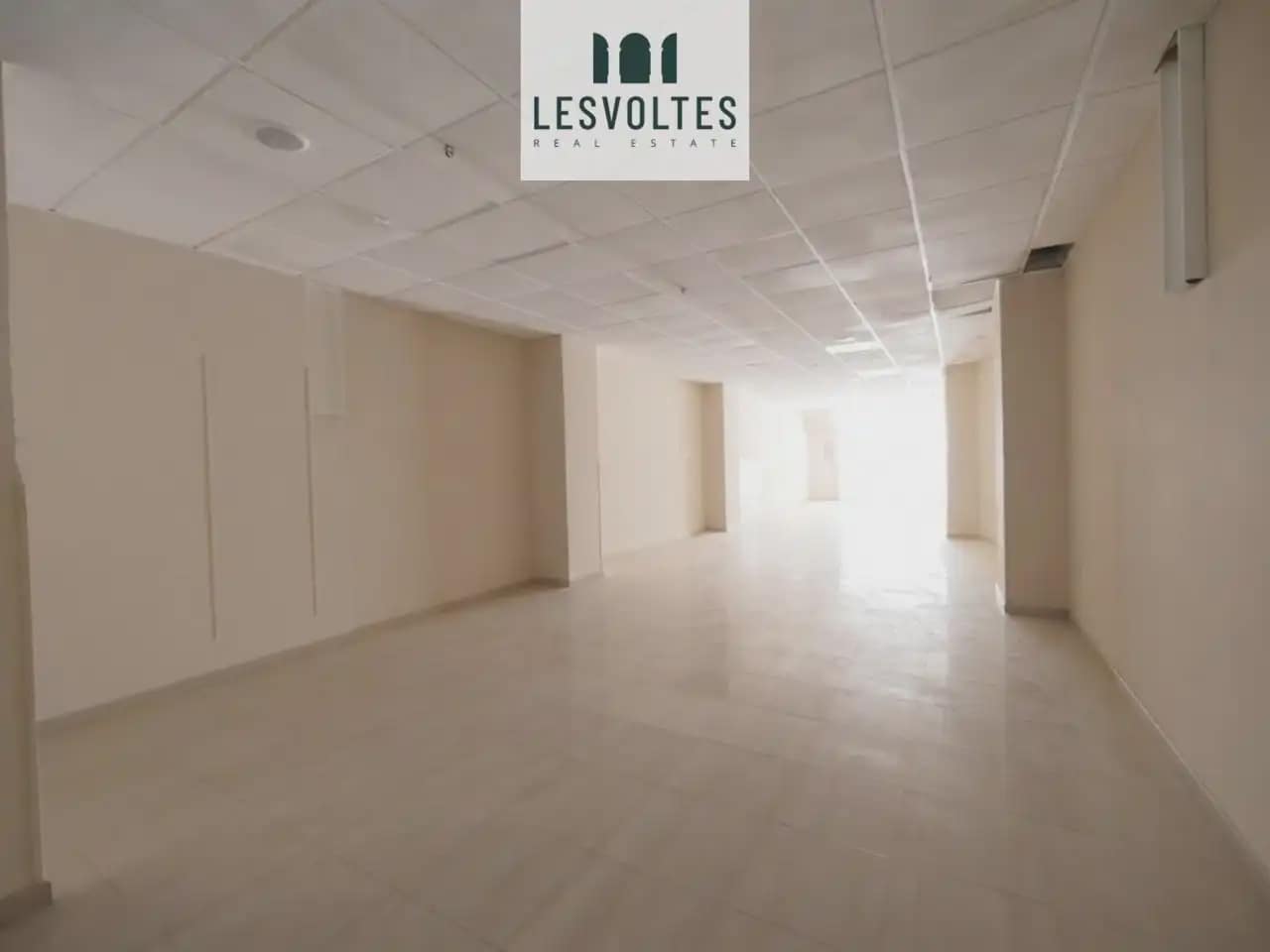 Local Comercial en Palafrugell en venta - 315.000 € (Ref: 10081876)
