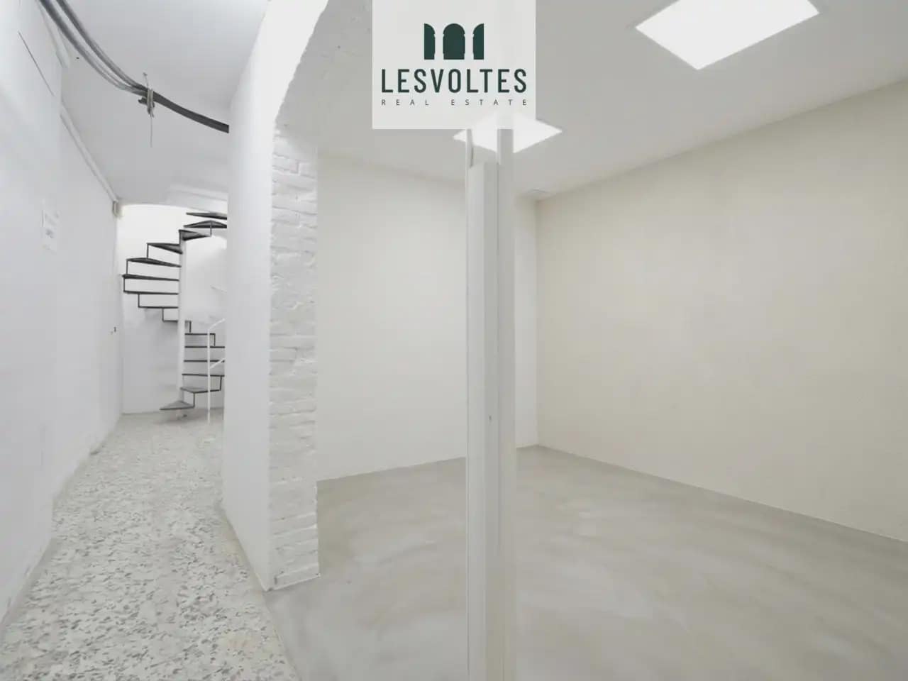 Local Comercial en Palafrugell en venta - 315.000 € (Ref: 10081876)