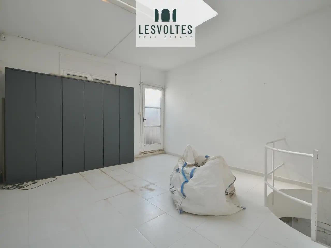 Local Comercial en Palafrugell en venta - 315.000 € (Ref: 10081876)