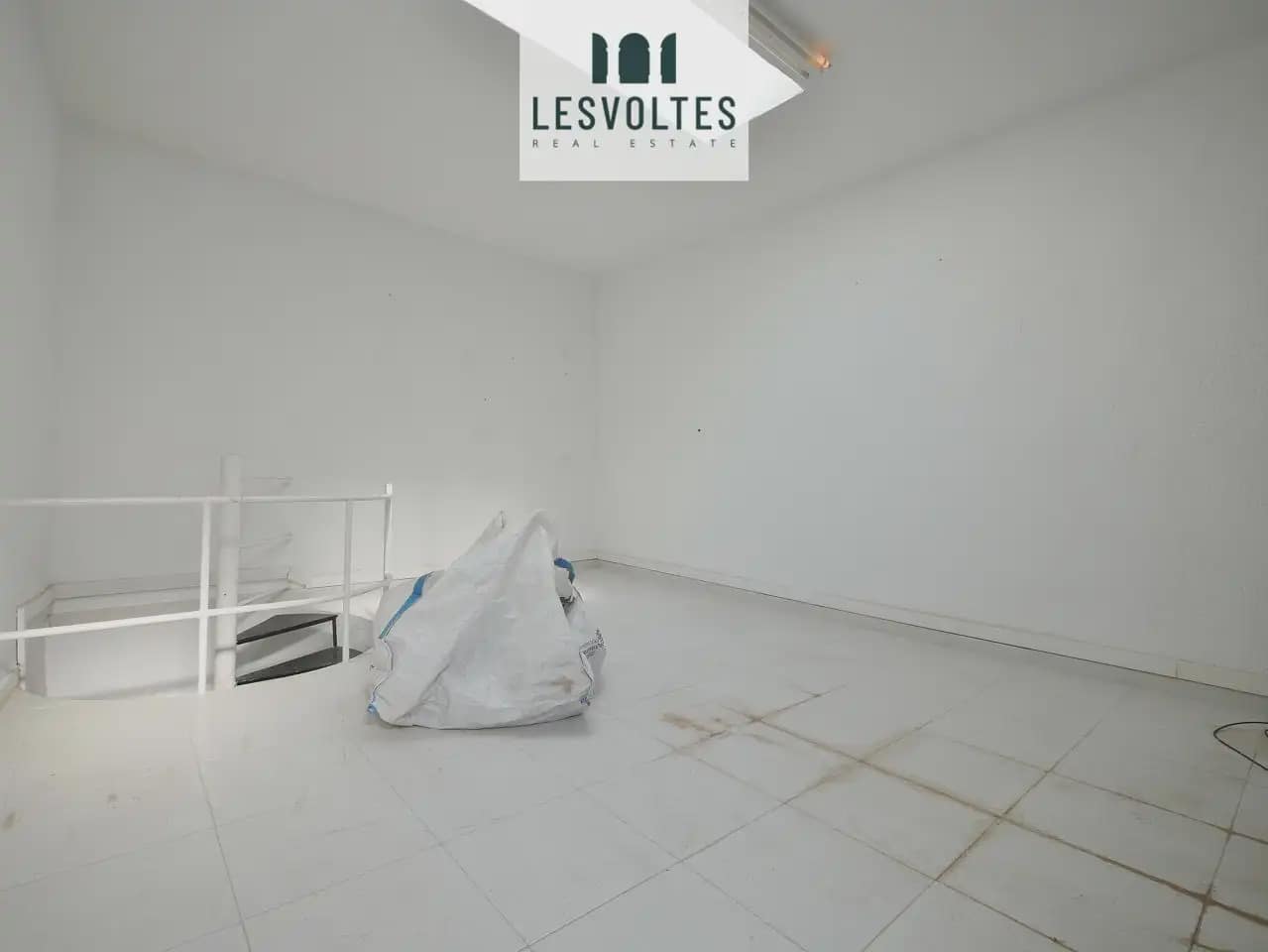 Local Comercial en Palafrugell en venta - 315.000 € (Ref: 10081876)