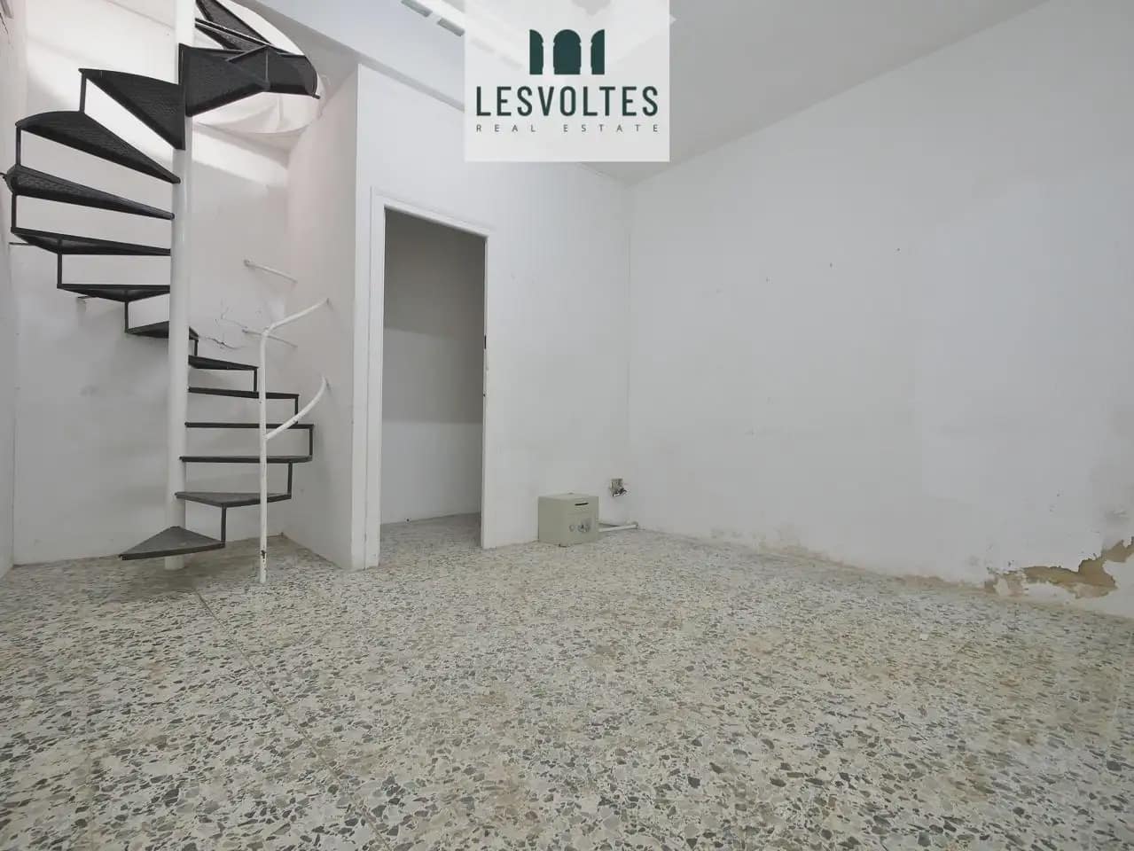 Local Comercial en Palafrugell en venta - 315.000 € (Ref: 10081876)
