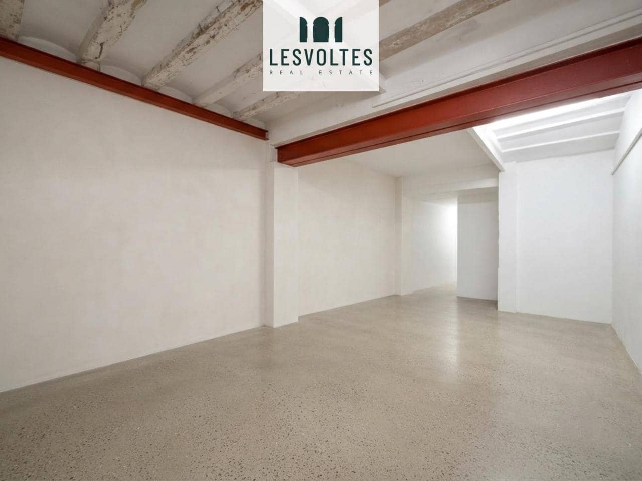1 bedroom Business for sale in Palafrugell - € 315,000 (Ref: 10081876)