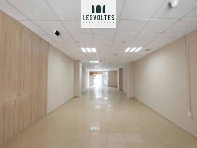 1 camera da letto Azienda in vendita in Palafrugell - 315.000 € (Rif: 10081876)