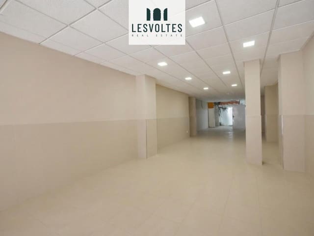 1 camera da letto Azienda in vendita in Palafrugell - 315.000 € (Rif: 10081876)