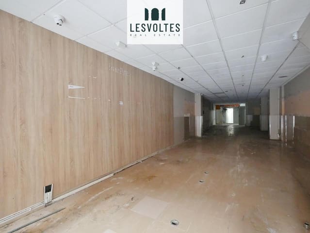 1 camera da letto Azienda in vendita in Palafrugell - 315.000 € (Rif: 10081876)
