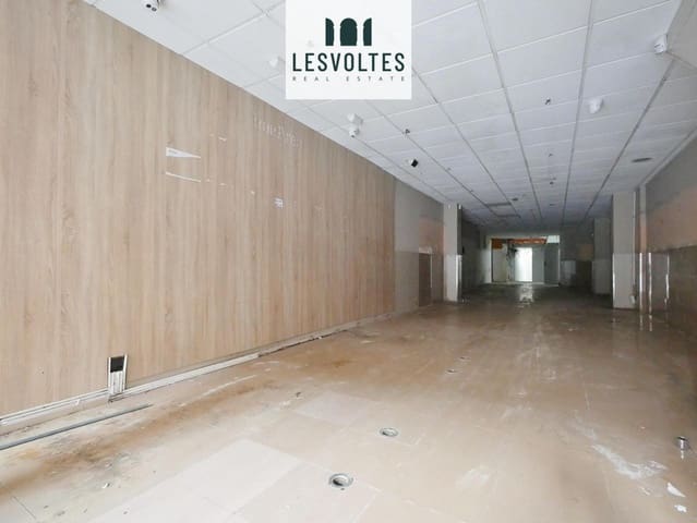 1 camera da letto Azienda in vendita in Palafrugell - 315.000 € (Rif: 10081876)
