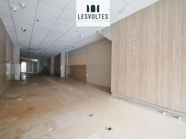 1 camera da letto Azienda in vendita in Palafrugell - 315.000 € (Rif: 10081876)