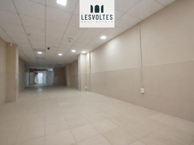 1 camera da letto Azienda in vendita in Palafrugell - 315.000 € (Rif: 10081876)
