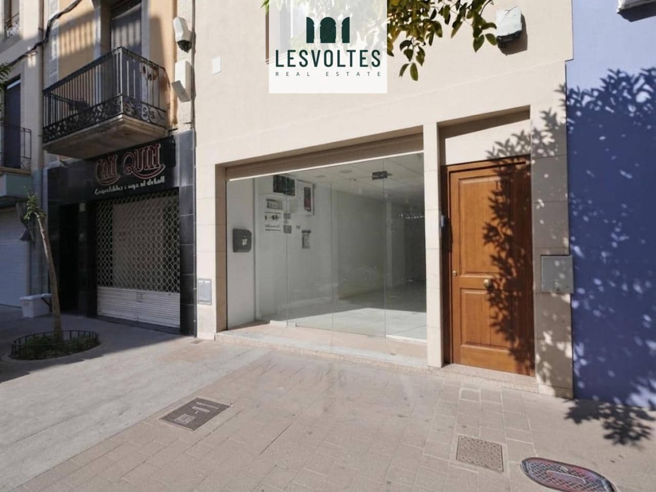 1 bedroom Business for sale in Palafrugell - € 315,000 (Ref: 10081876)