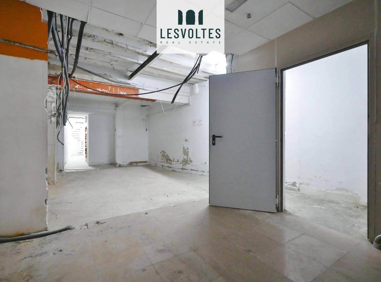 1 bedroom Business for sale in Palafrugell - € 315,000 (Ref: 10081876)