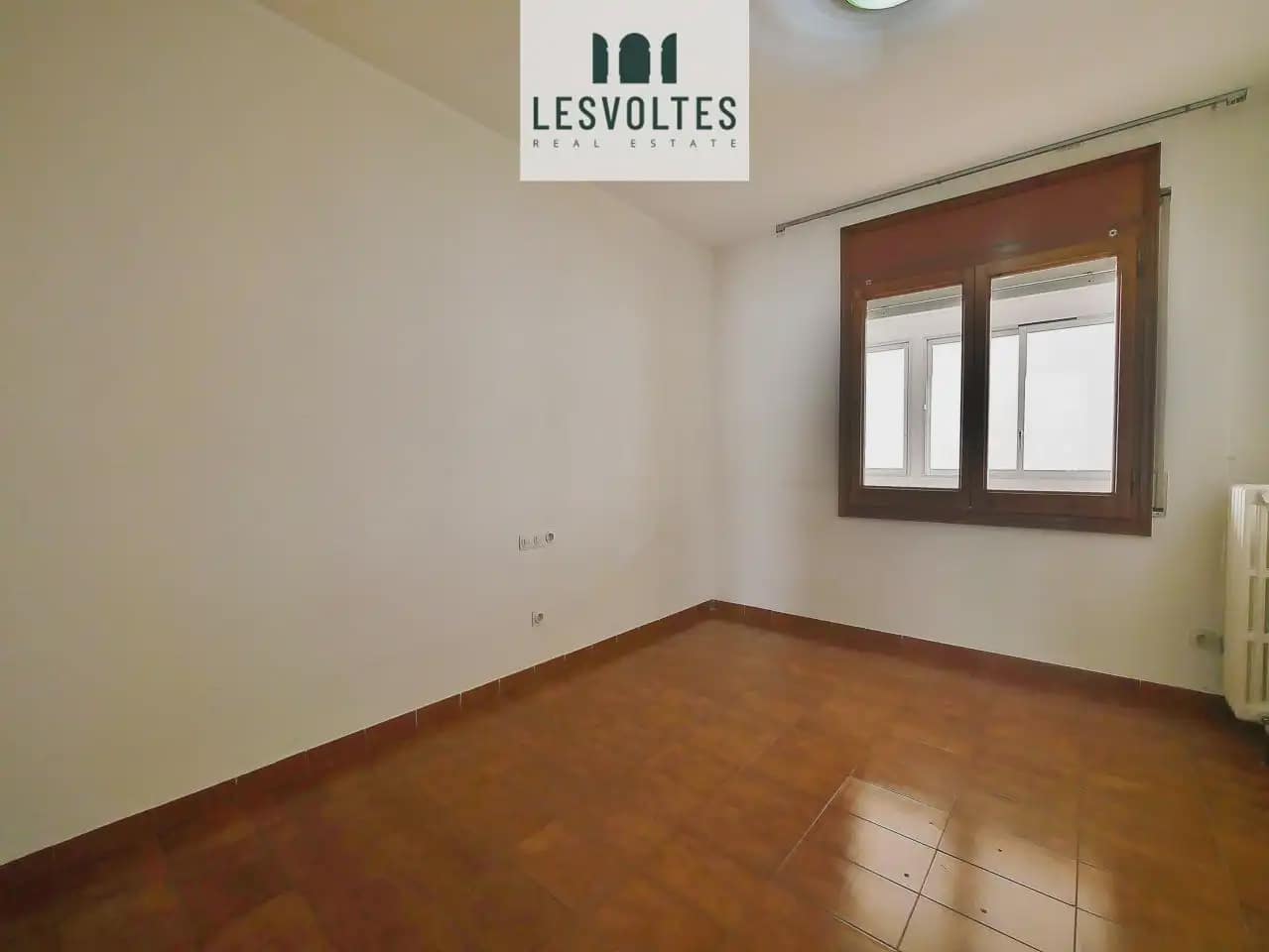 5 makuuhuone Asunto myytävänä paikassa Palafrugell - 295 000 € (Ref: 10081877)