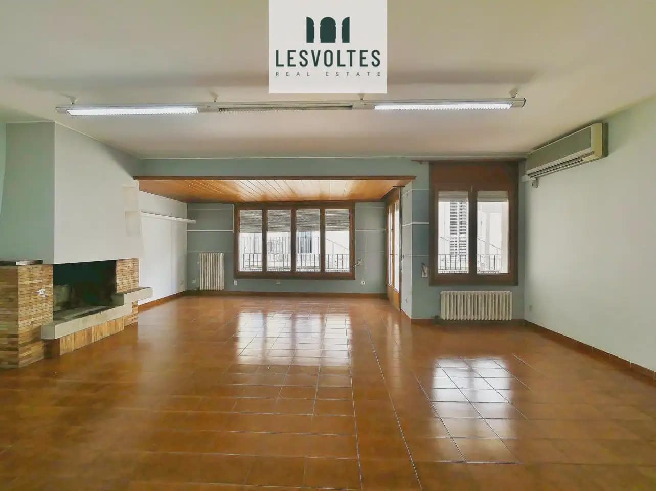 5 makuuhuone Asunto myytävänä paikassa Palafrugell - 295 000 € (Ref: 10081877)