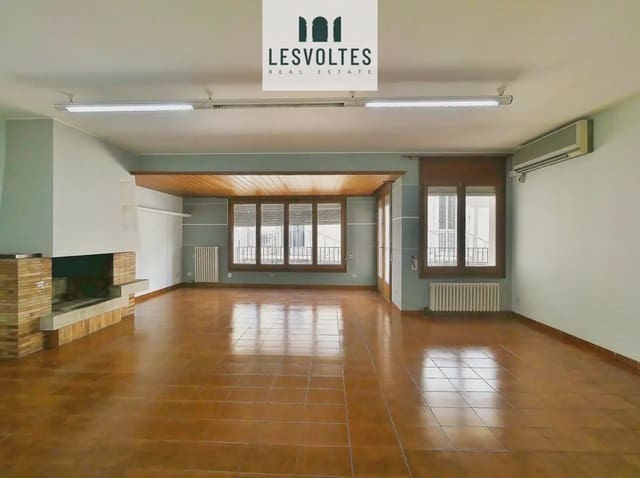 5 soveværelse Lejlighed til salg i Palafrugell - € 295.000 (Ref: 10081877)