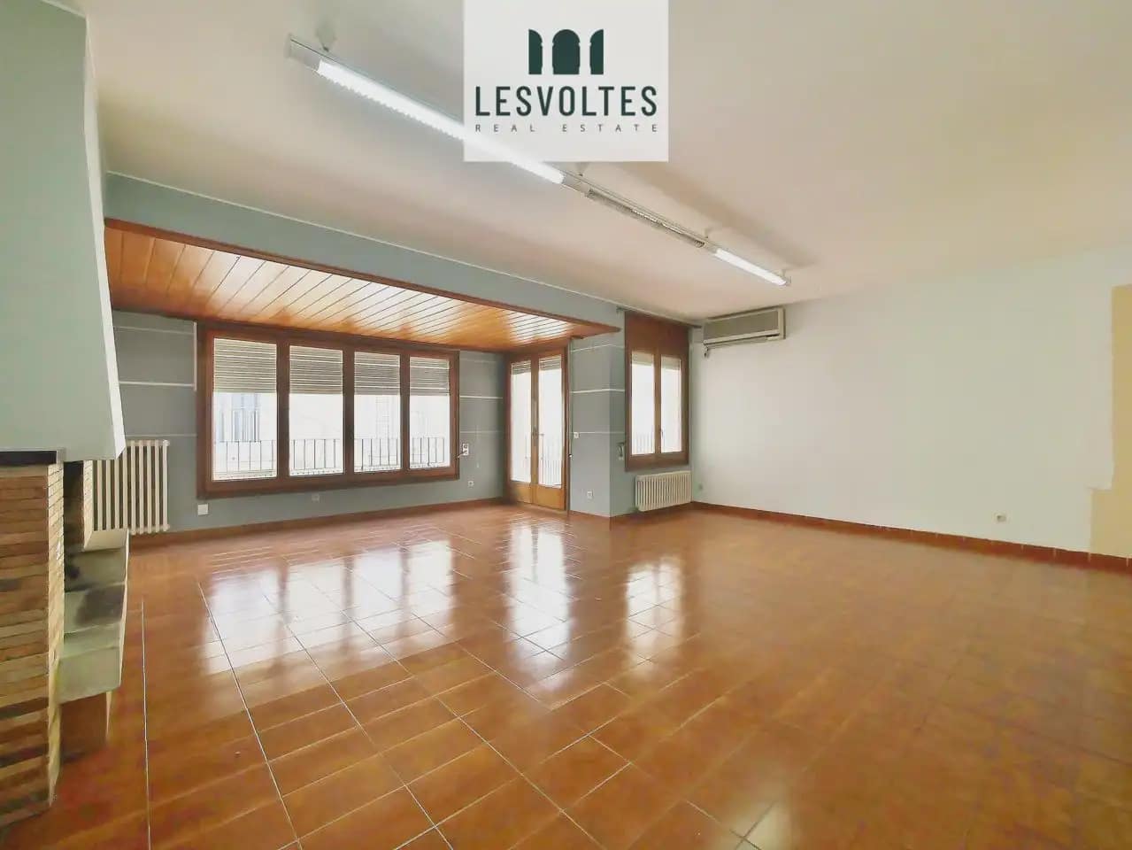 5 makuuhuone Asunto myytävänä paikassa Palafrugell - 295 000 € (Ref: 10081877)