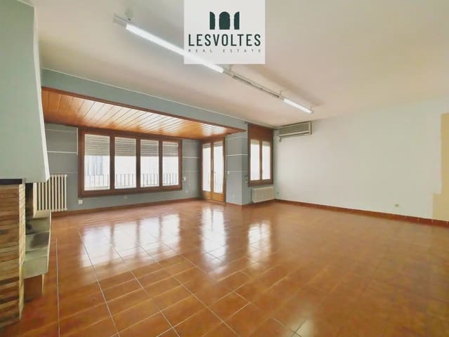 5 soveværelse Lejlighed til salg i Palafrugell - € 295.000 (Ref: 10081877)
