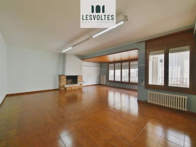 5 soveværelse Lejlighed til salg i Palafrugell - € 295.000 (Ref: 10081877)