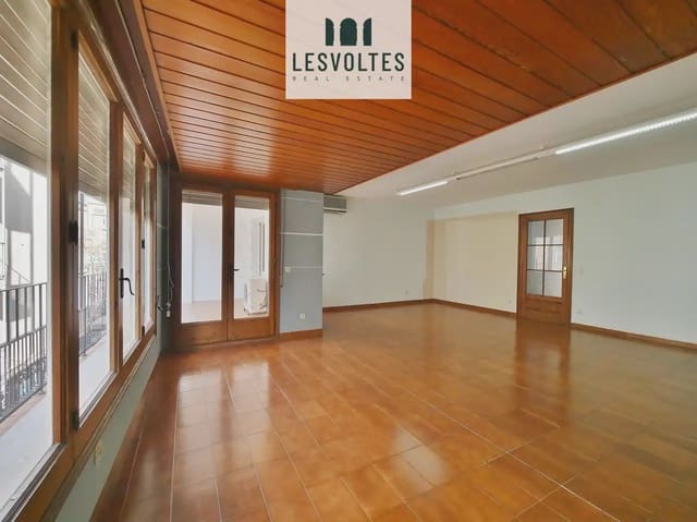 5 soveværelse Lejlighed til salg i Palafrugell - € 295.000 (Ref: 10081877)