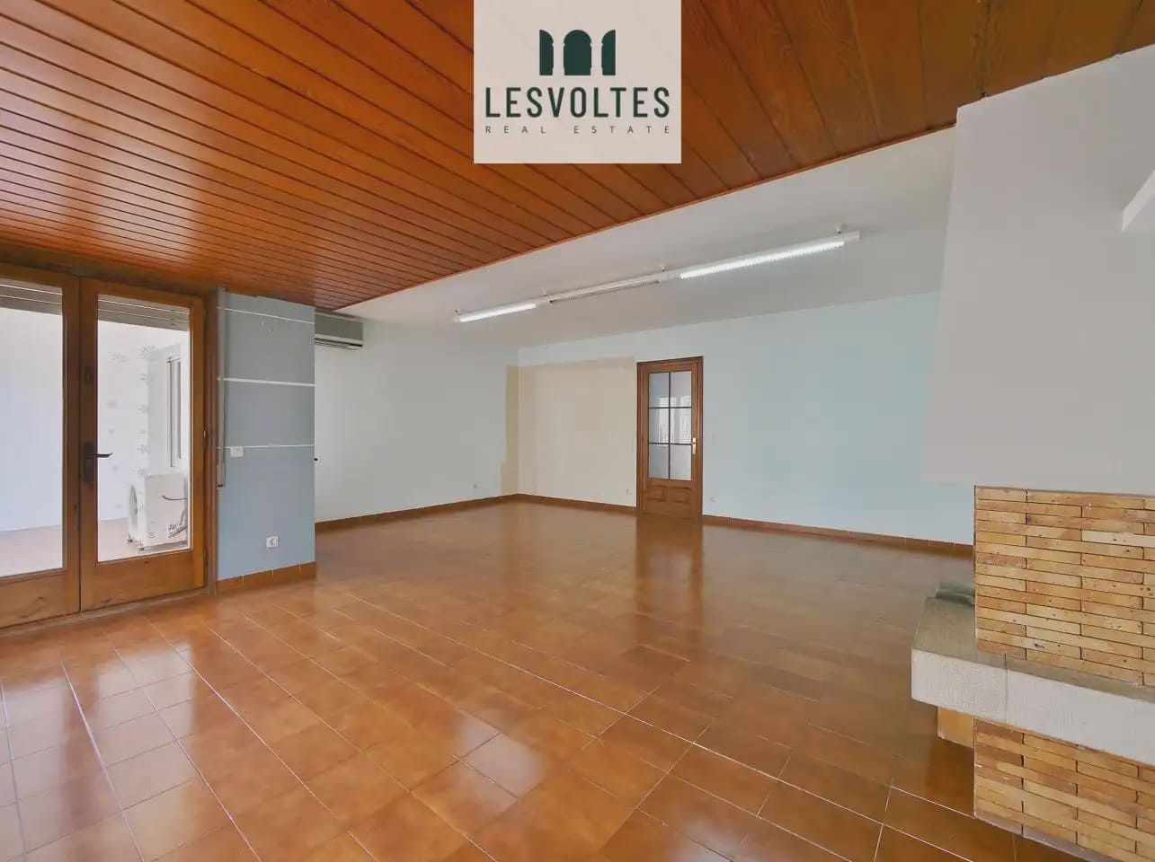 5 makuuhuone Asunto myytävänä paikassa Palafrugell - 295 000 € (Ref: 10081877)