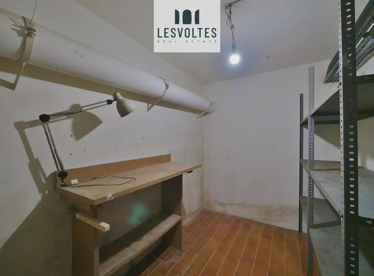 5 makuuhuone Asunto myytävänä paikassa Palafrugell - 295 000 € (Ref: 10081877)