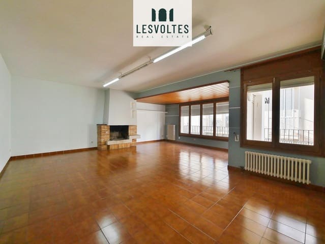 5 soverom Leilighet til salgs i Palafrugell - € 295 000 (Ref: 10081877)