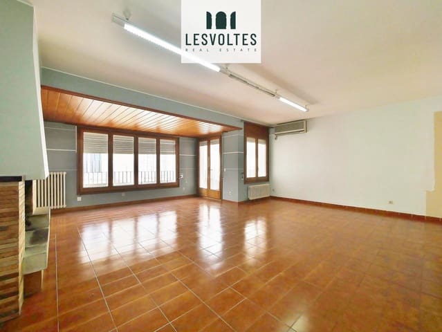 5 soverom Leilighet til salgs i Palafrugell - € 295 000 (Ref: 10081877)