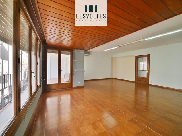 5 soverom Leilighet til salgs i Palafrugell - € 295 000 (Ref: 10081877)