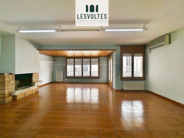 5 soverom Leilighet til salgs i Palafrugell - € 295 000 (Ref: 10081877)