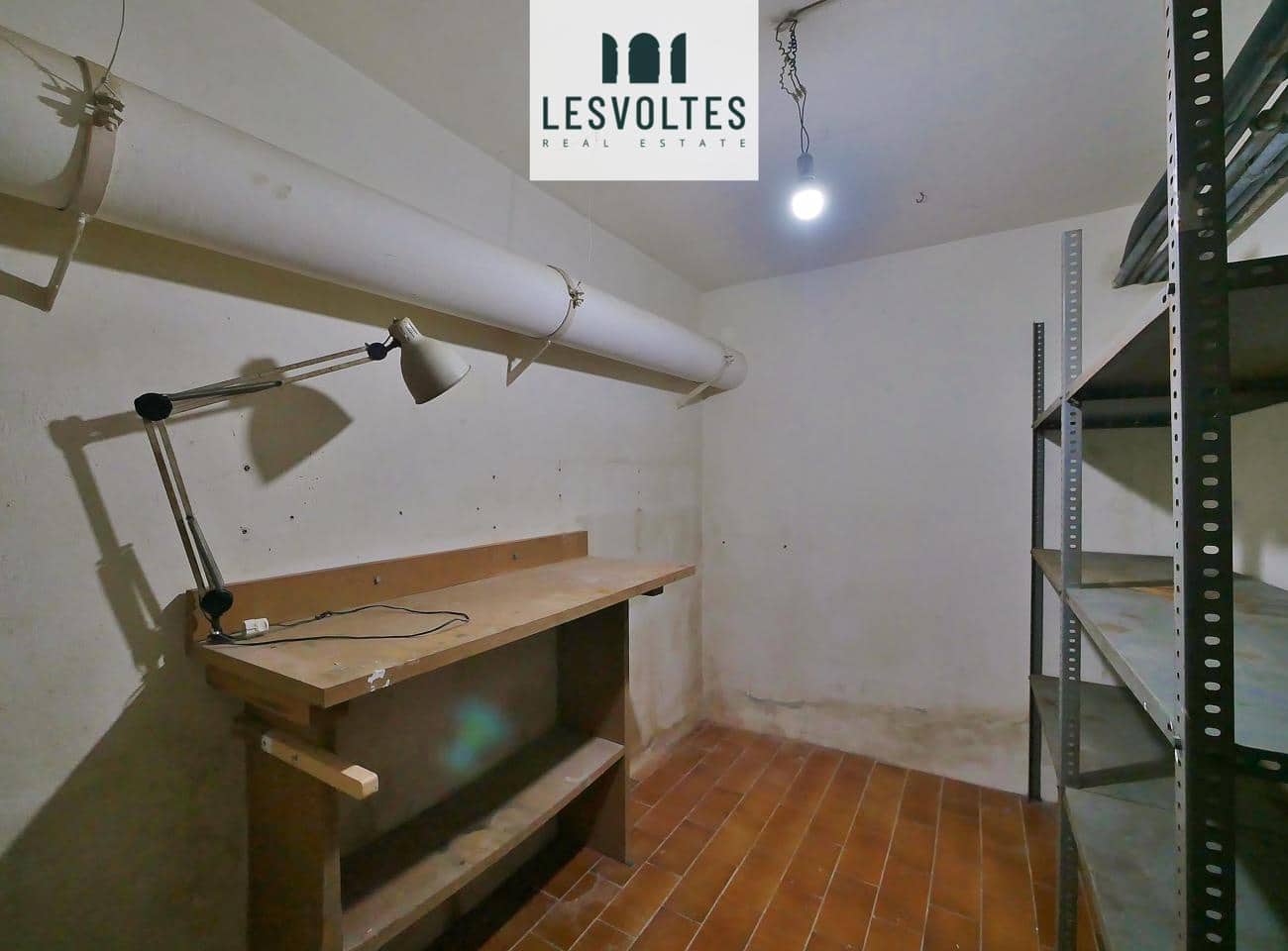 5 bedroom Flat for sale in Palafrugell - € 295,000 (Ref: 10081877)