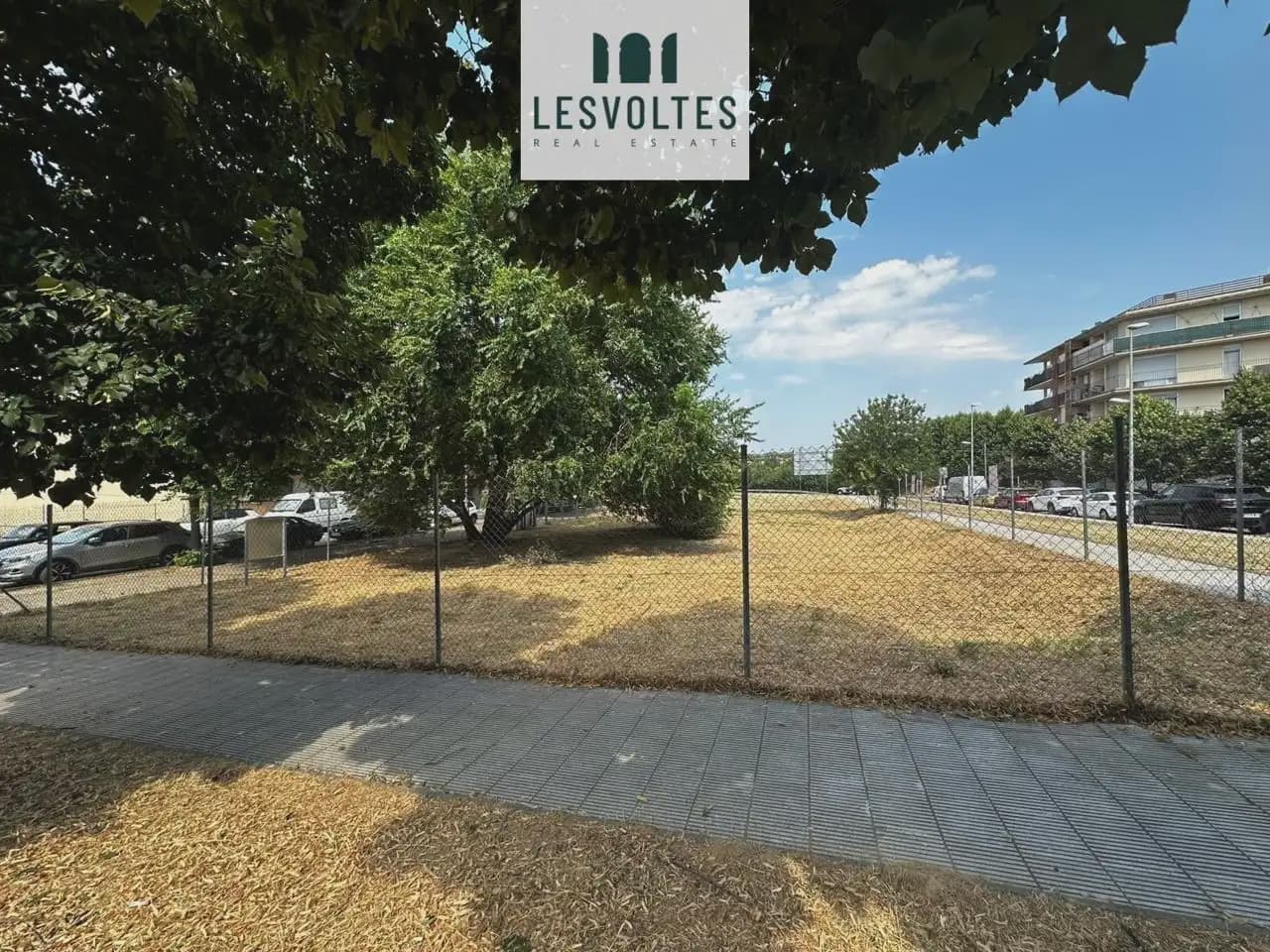 Działka budowlana na sprzedaż w La Bisbal d'Emporda - 590 000 € (Ref: 10081880)