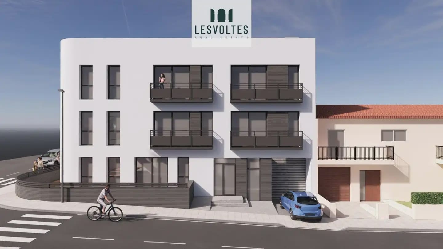 1 sypialnia Mieszkanie na sprzedaż w Palafrugell z garażem - 160 000 € (Ref: 10081881)
