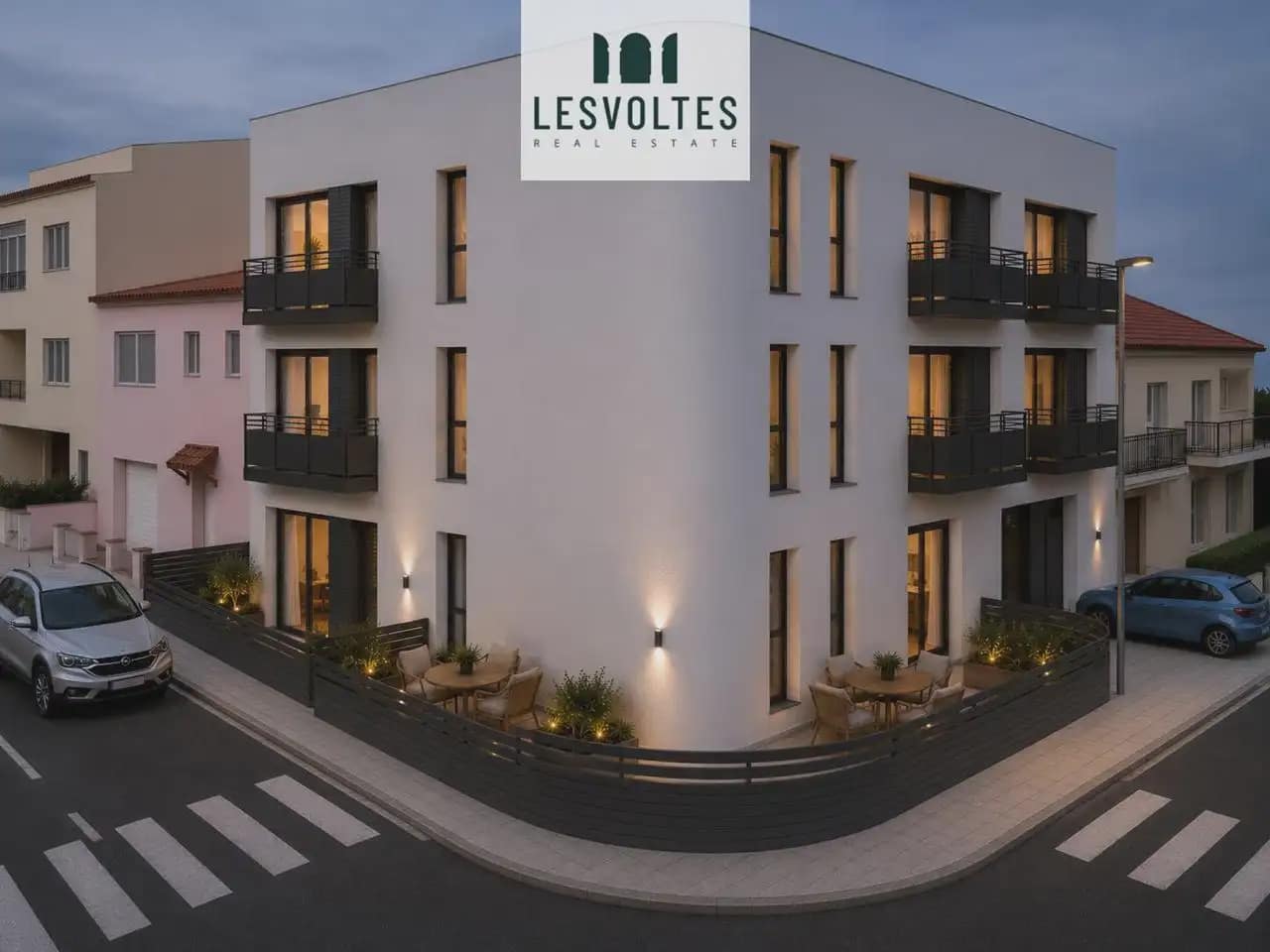 1 sypialnia Mieszkanie na sprzedaż w Palafrugell z garażem - 160 000 € (Ref: 10081881)