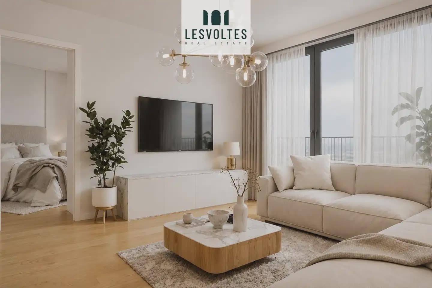 1 sypialnia Mieszkanie na sprzedaż w Palafrugell z garażem - 160 000 € (Ref: 10081881)