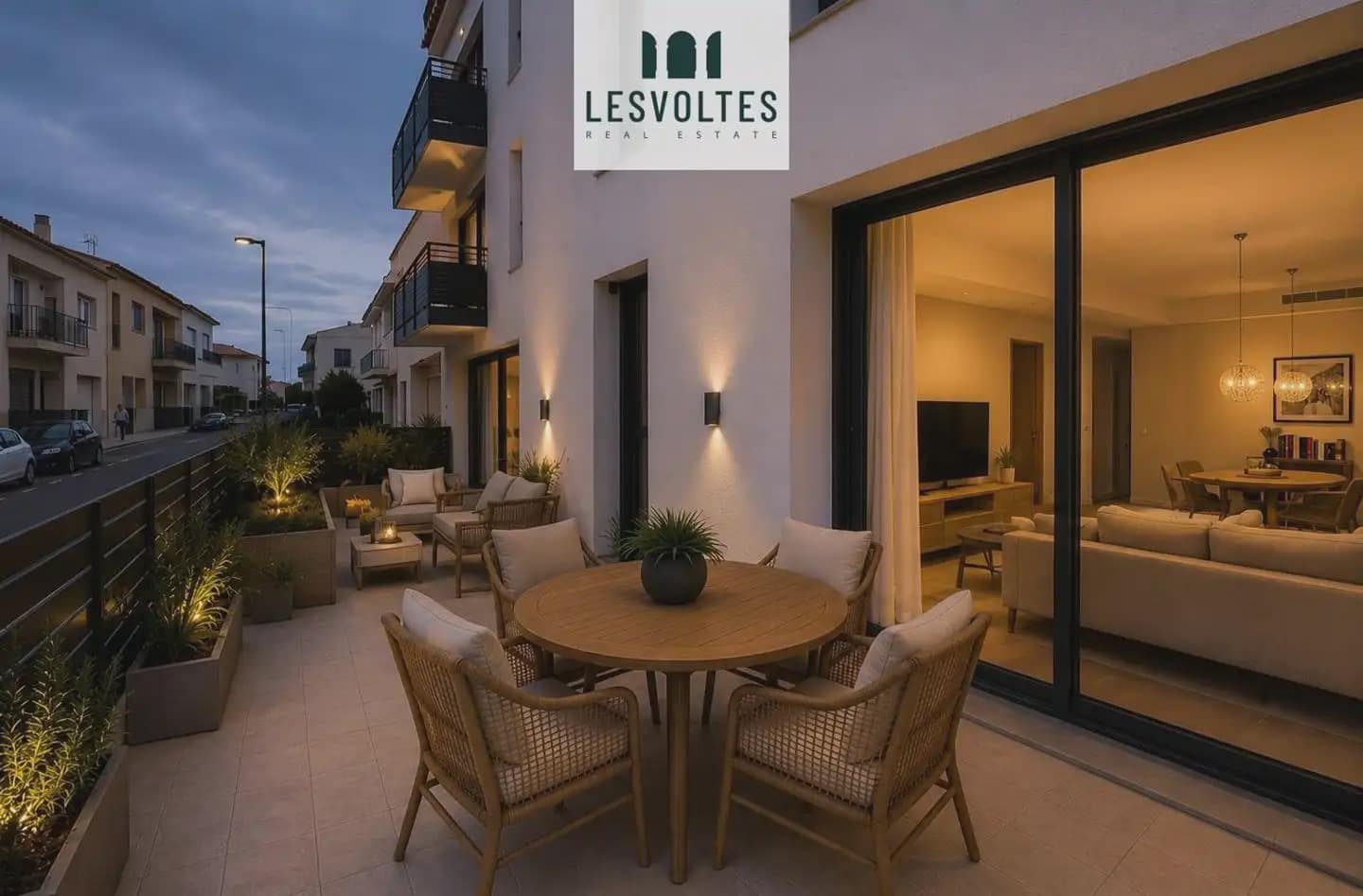 1 sypialnia Mieszkanie na sprzedaż w Palafrugell z garażem - 160 000 € (Ref: 10081881)