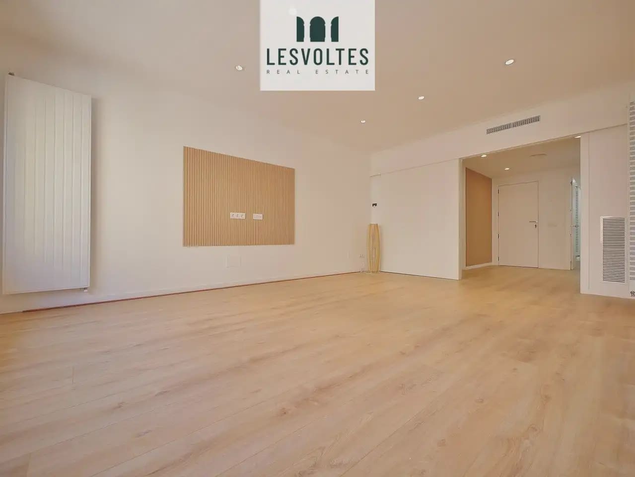 4 sypialnia Mieszkanie do wynajęcia w Palafrugell z garażem - 1 500 € (Ref: 10081883)