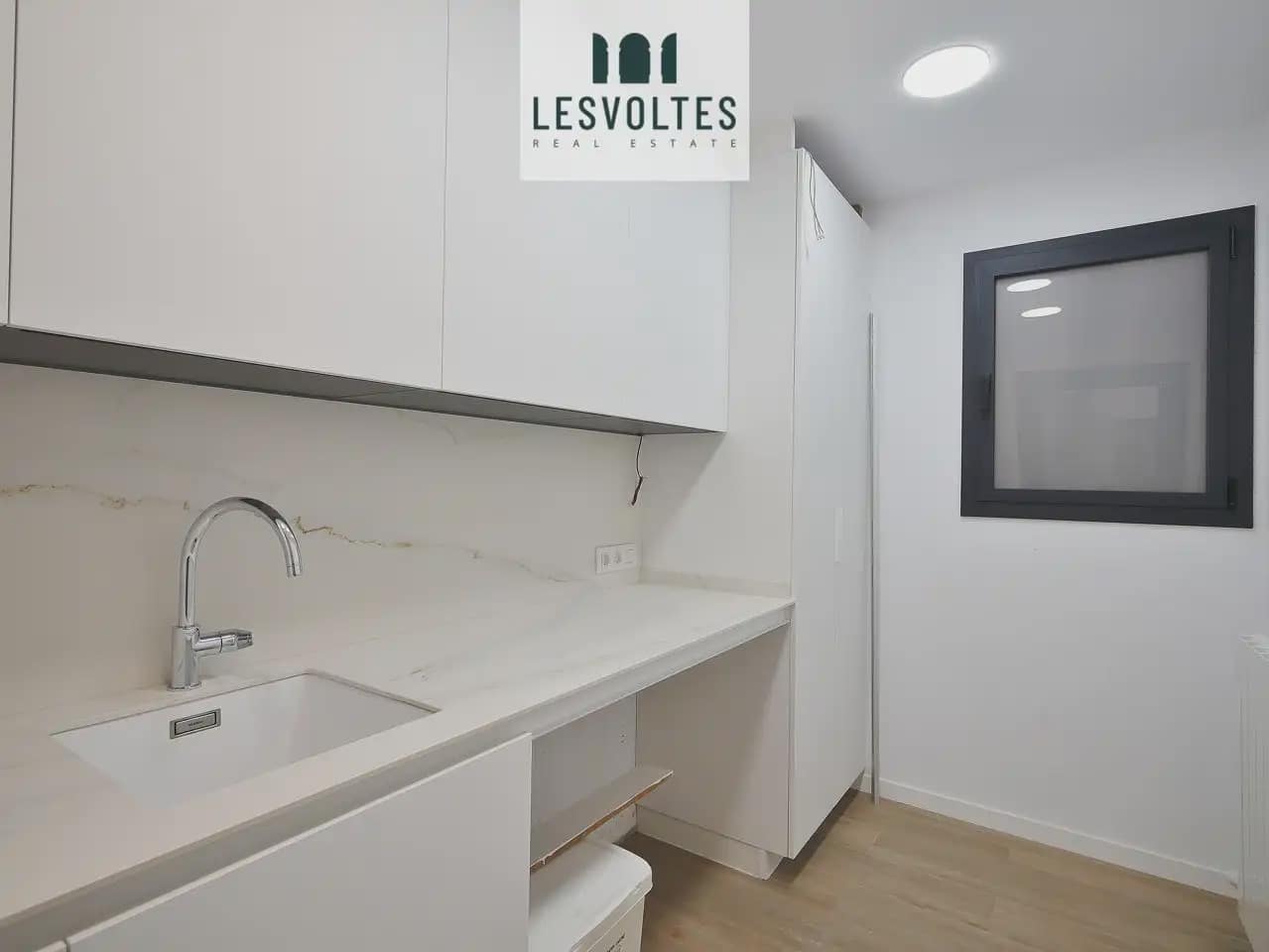 4 sypialnia Mieszkanie do wynajęcia w Palafrugell z garażem - 1 500 € (Ref: 10081883)