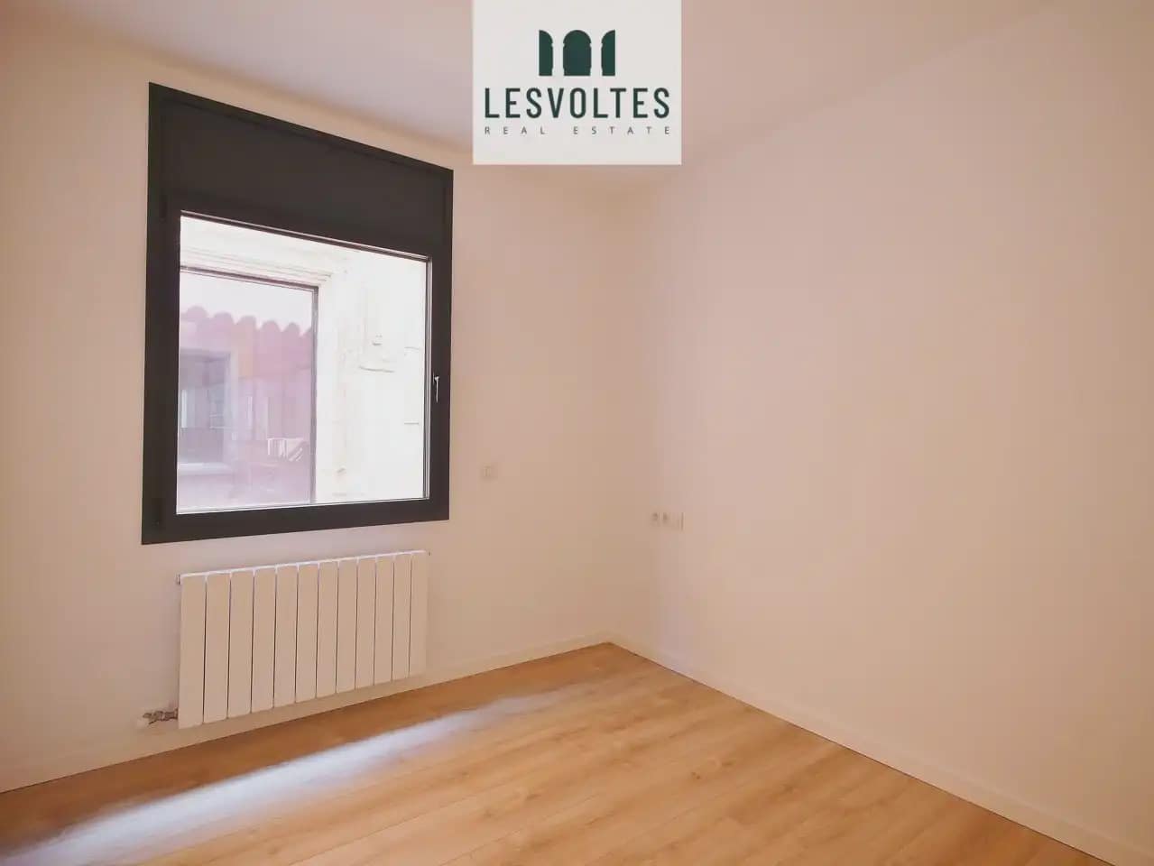 4 sypialnia Mieszkanie do wynajęcia w Palafrugell z garażem - 1 500 € (Ref: 10081883)