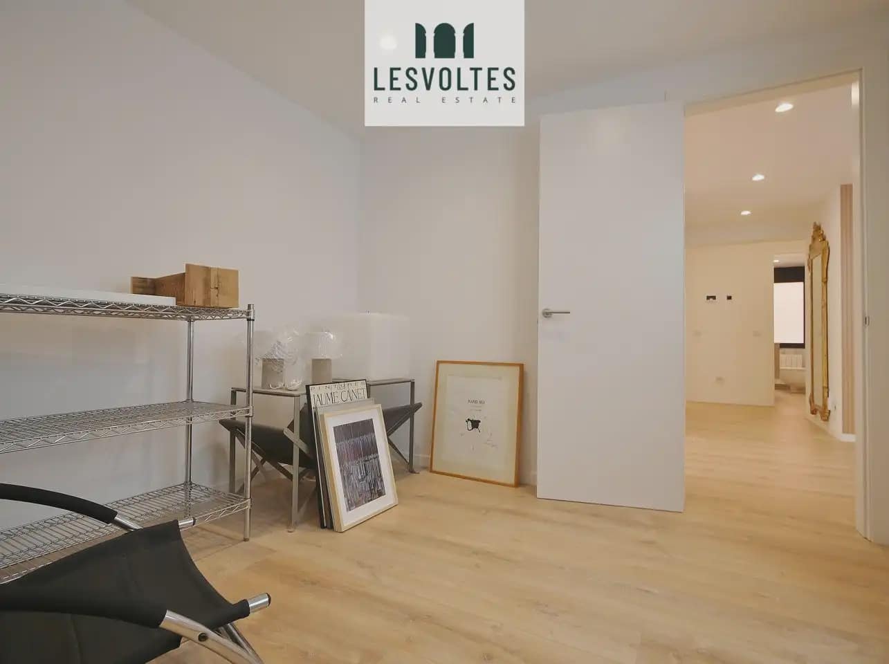 4 sypialnia Mieszkanie do wynajęcia w Palafrugell z garażem - 1 500 € (Ref: 10081883)